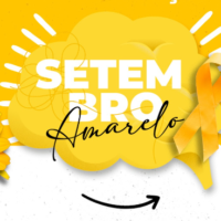 SETEMBRO AMARELO